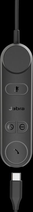 Produktbild Jabra Engage 50 II Link USB-C