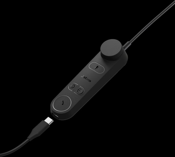 Produktbild Jabra Engage 50 II Link USB-C