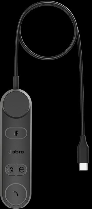 Jabra Engage 50 II Link USB-C