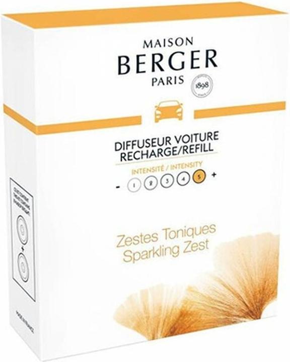 Anis, Bergamote, Boodle, Chêne, Fève tonka, Framboise, Héliotrope, Jasmin, Roses, Vanille, Violette