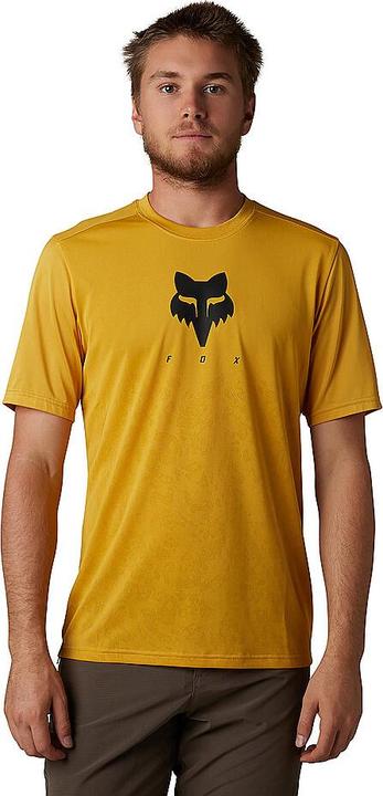 Immagine prodotto Fox Maglia 23 Ranger Tru Dri Ss Daff XL (XL)