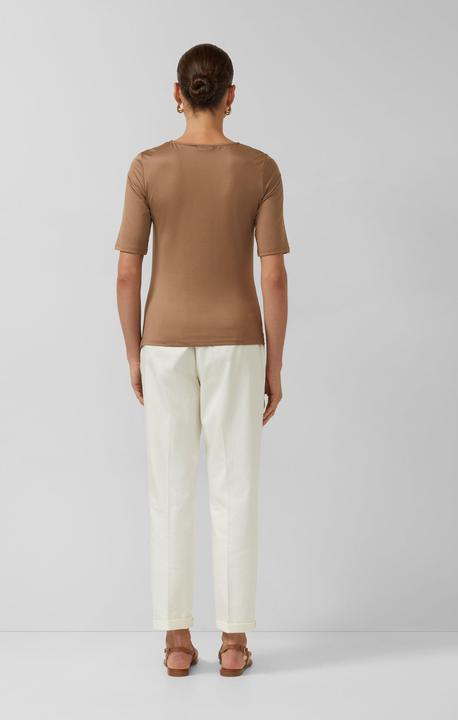 Produktbild s.Oliver T-Shirt (38)