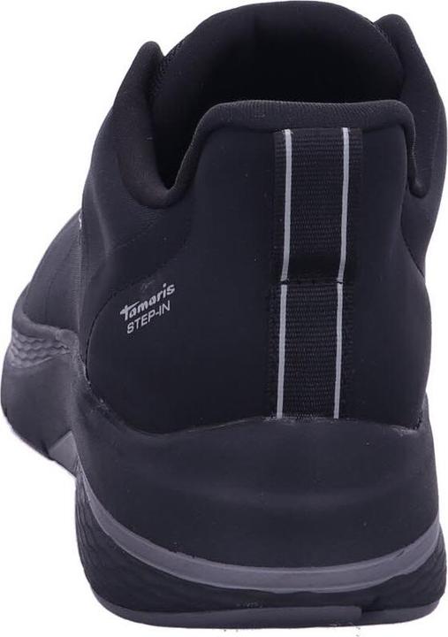 Actual product image Tamaris ACTIVE Sneaker (38)