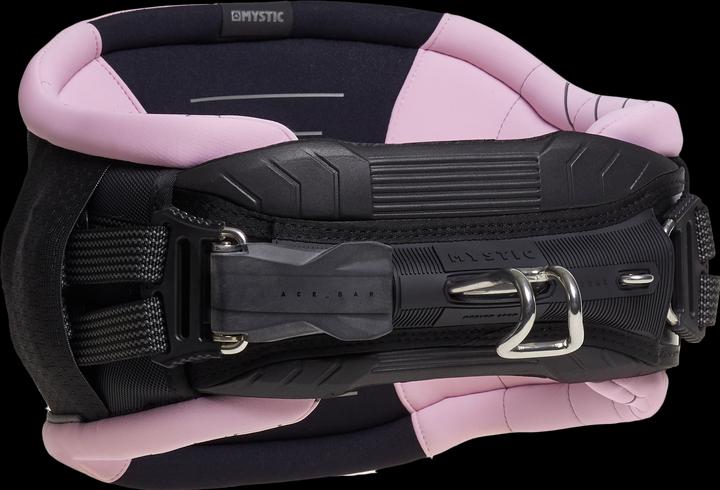 Produktbild Mystic Star Waist Harness Wmn (M)