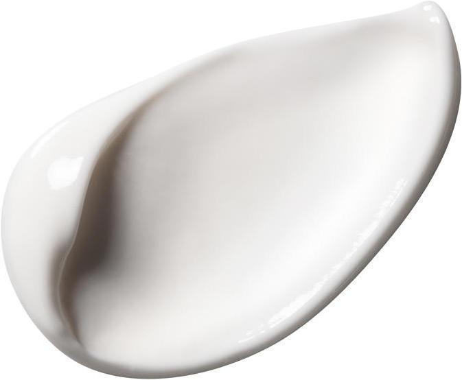 Produktbild Payot Paris Lisse (50 ml, Tagescreme)