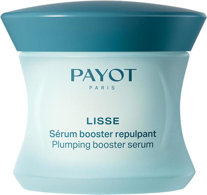 Payot Paris Sérum Booster Repulpant (50 ml)