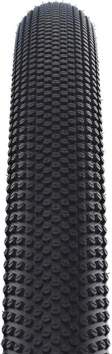 Produktbild Schwalbe G-One Allround (28 x 1.35, 35-622)