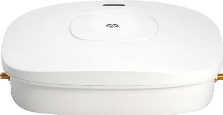 Produktbild HPE 425