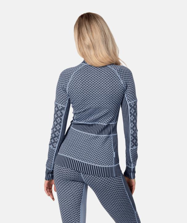 Actual product image Kari Traa Smekker H/Z (L)