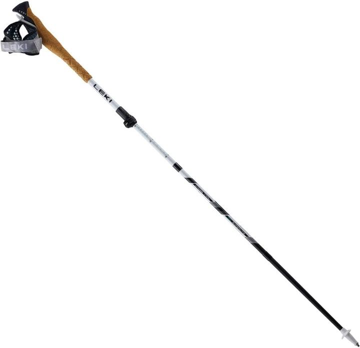 Produktbild Leki Cross Trail FX Superlite compact (100 - 120 cm)