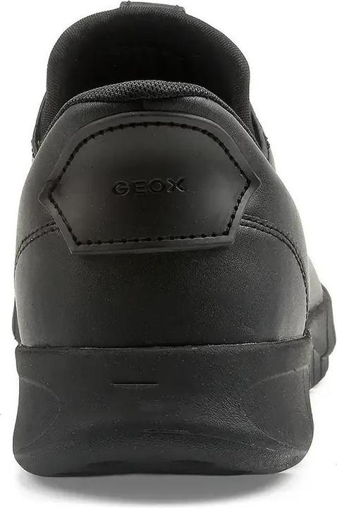 Immagine prodotto Geox U Flextride Plus A (46)