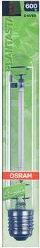 Immagine prodotto Osram PlantaStar 600 W (230 V) (HPS, 230 V)