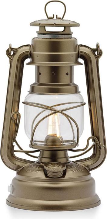 Image du produit Petromax 276 Lampes tempête à LED