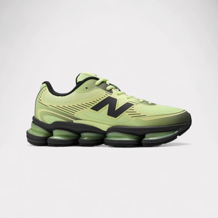 Immagine prodotto New Balance U2000858 - 2000 (42)