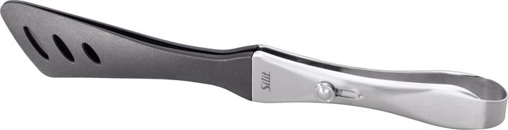Produktbild Silit Zange Girato Edelstahl rostfrei spülmaschinengeeignet