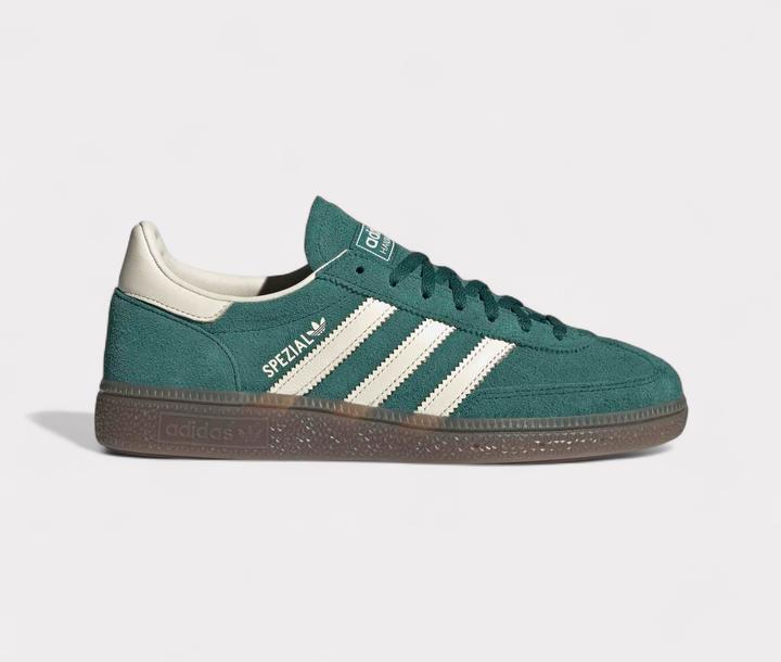 Actual product image Adidas Handball Spezial (38)