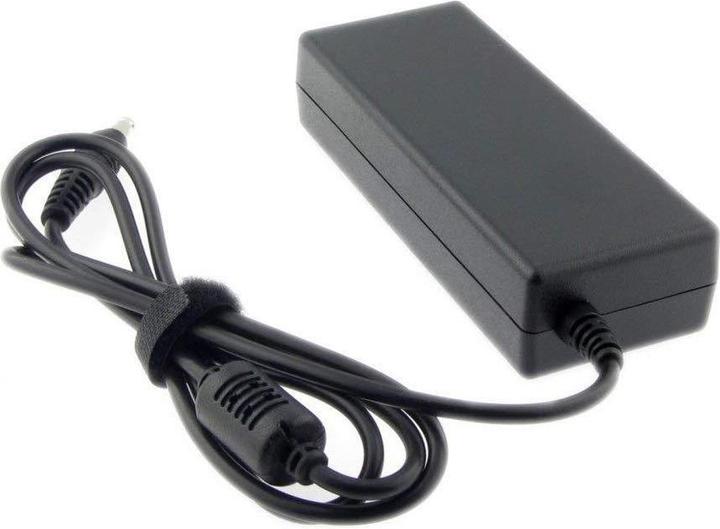 Elmo Spare power supply unit for L-1xx, L12xx (Adapter)