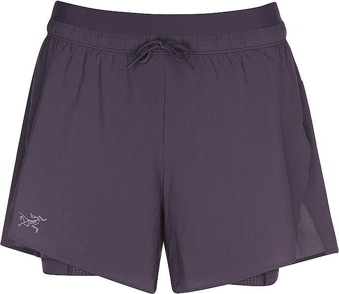 Produktbild Arc'teryx Norvan 2in1 5 (M)