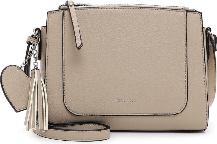 Actual product image Tamaris Arabella