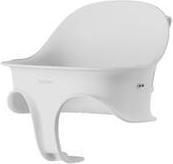 Actual product image Cybex Click and fold (Stair high chair)