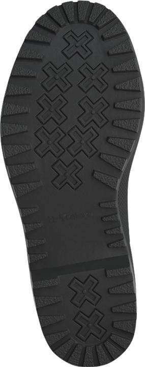 Actual product image Tretorn Nimis (40)