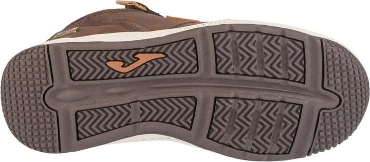 Immagine prodotto Joma Jtorcon Schuhe