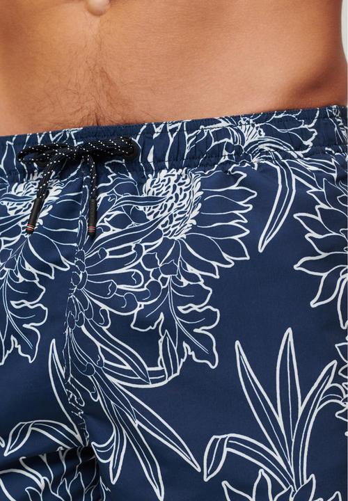 Actual product image Superdry Swim shorts (XXL)