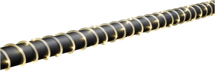 Image du produit Konstsmide corde lumineuse (20 m)