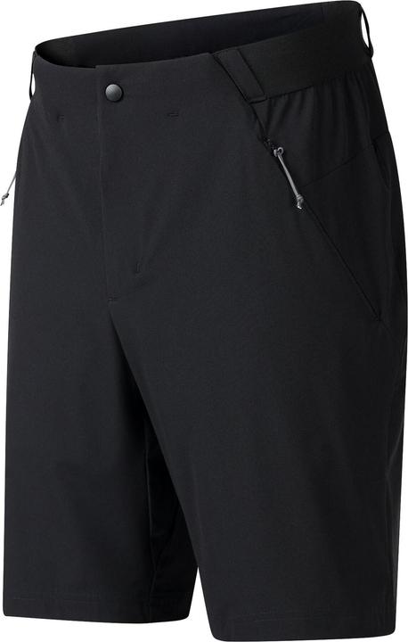 Produktbild Dare2b Torrek Lite Shorts (42)