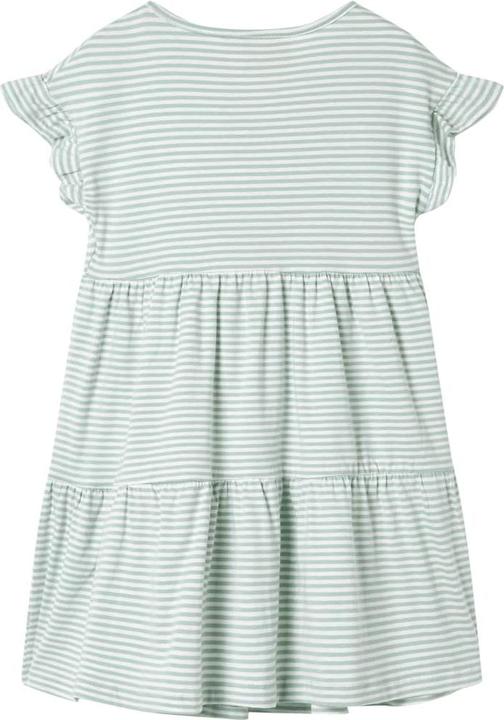 Image du produit vidaXL Kinderkleid (92)