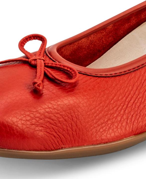 Produktbild Vitaform Ballerina Supersoft (35)