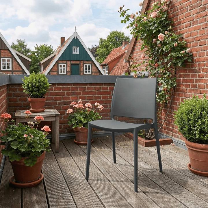 Produktbild CLP Meton