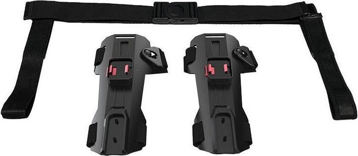 Waydoo Leg strap pour scooter sous-marin