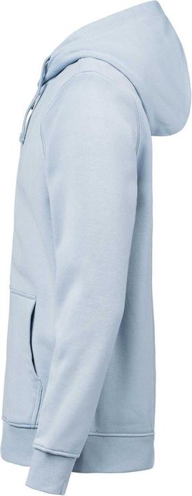 Image du produit Untagged Movement - Veste à capuche - Adulte (M)