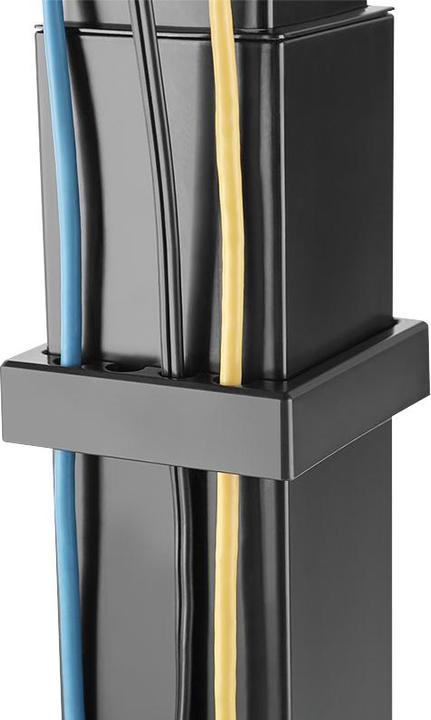 Actual product image LogiLink Conference table