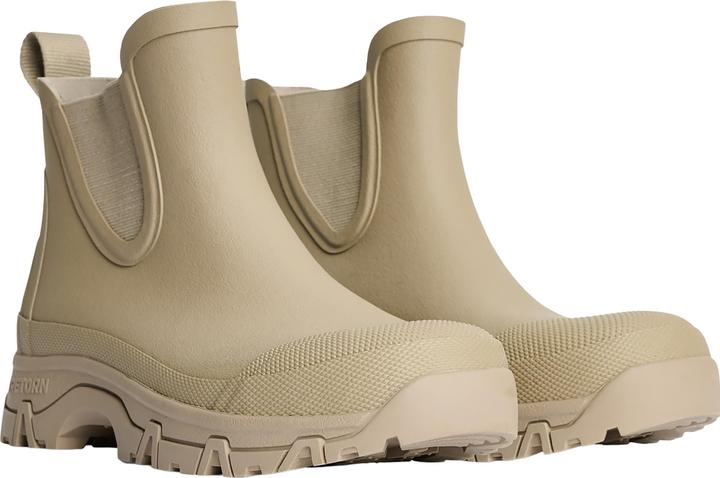 Actual product image Tretorn Garpa (39)