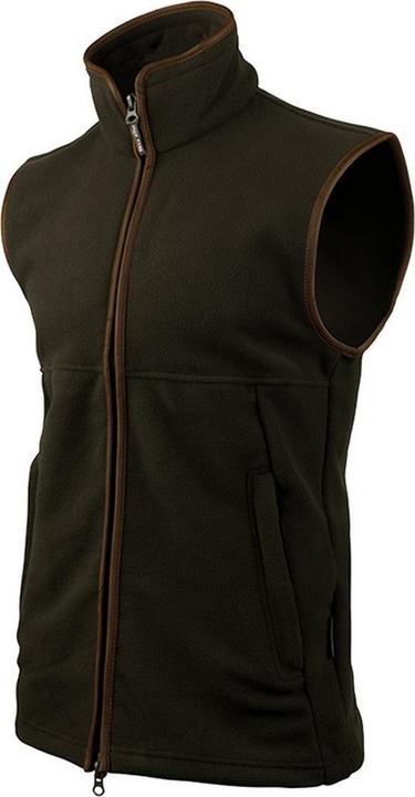 Produktbild Jack Pyke Countryman Weste Fleece (M)