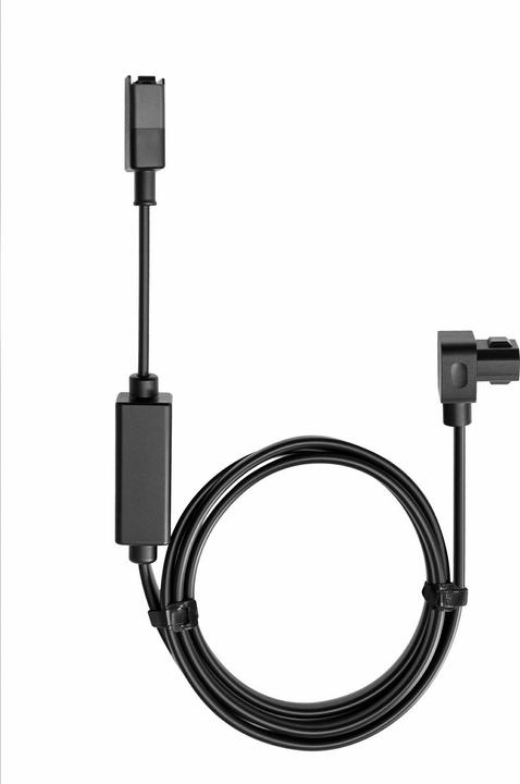 EcoFlow Alternator Charger XT150 Output Cable - Alternator Charger XT150 Output Cable (1m)