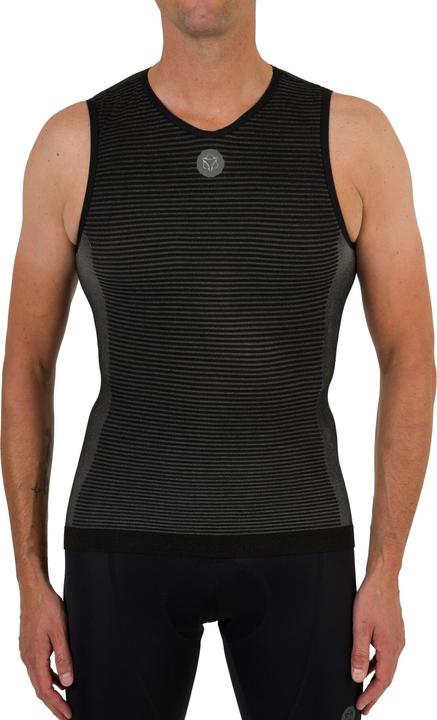 Produktbild Agu Seamless Summerday (L)