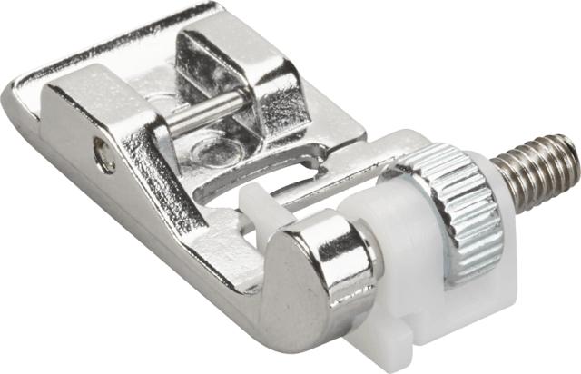 Produktbild Bernette Blindstichfuss b37 / b38