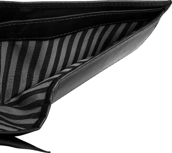 Immagine prodotto Chiemsee Geldbörse