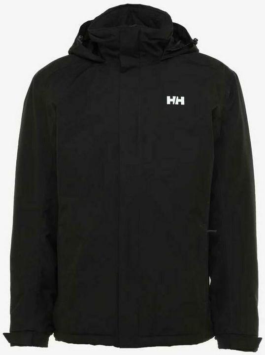 Produktbild Helly Hansen Seven (M)