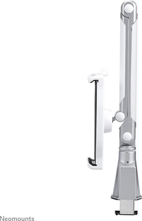 Immagine prodotto Neomounts TABLET-D100SILVER