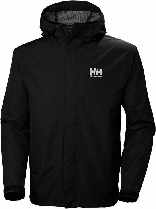 Produktbild Helly Hansen Seven (5XL)