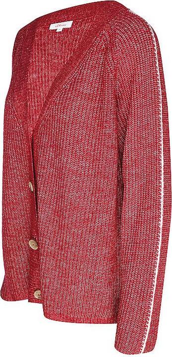Produktbild S.Oliver Strickjacke (44)