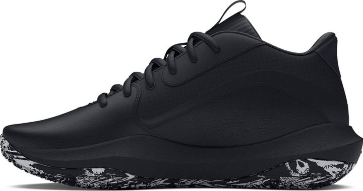 Actual product image Under Armour UA Lockdown 7 (45.5)