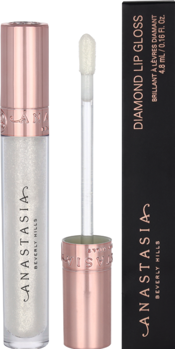 Immagine prodotto Anastasia Beverly Hills Lucidalabbra (Diamante di miele)