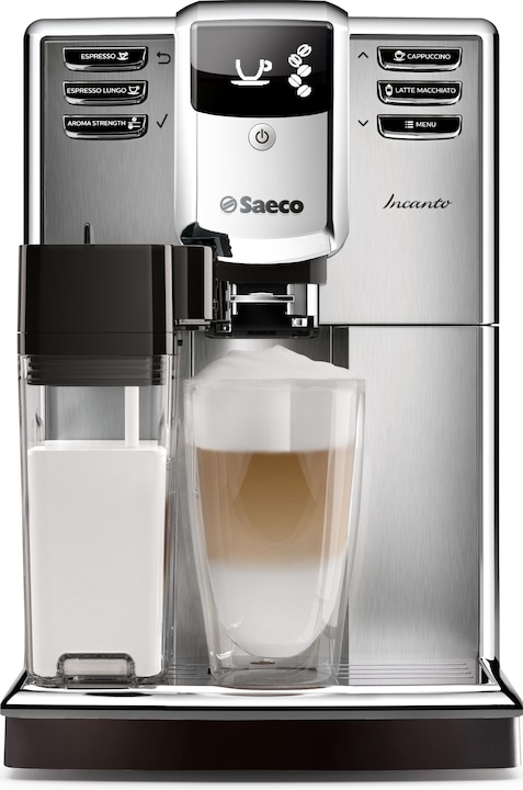 Saeco Incanto HD8917/01