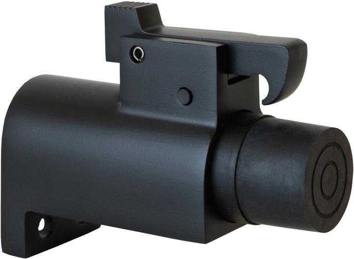 Productafbeelding Kws Deurhouder 1011 (1 Pcs.)