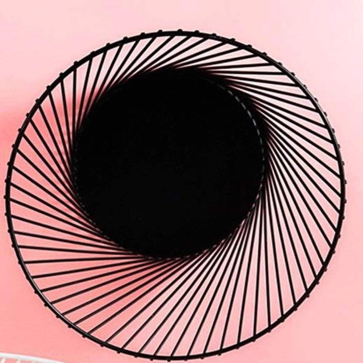 Actual product image Bixolon SRP-E302(203 dpi), Serial (WLAN, USB 2.0)